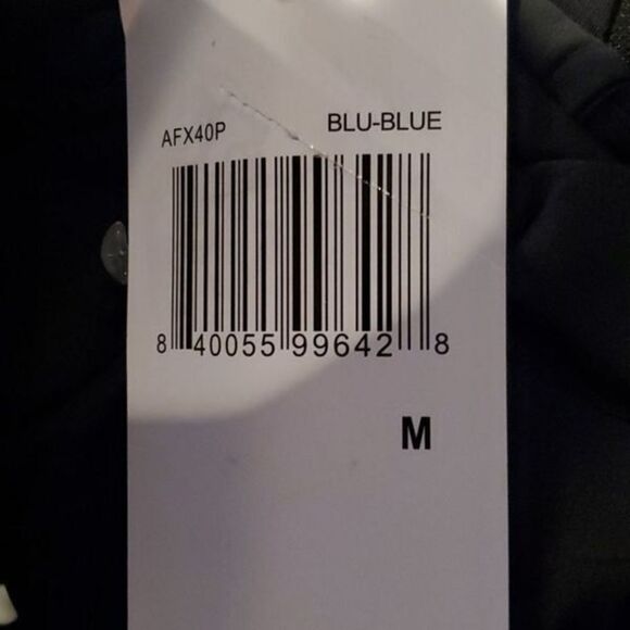 Christina adjustable straps maillots one piece Swimsuit Size Medium - Picture 3 of 4